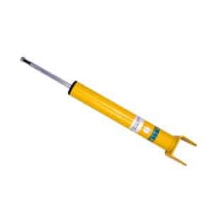 Bilstein Shock Absorbers