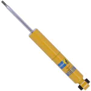 Bilstein Shock Absorbers