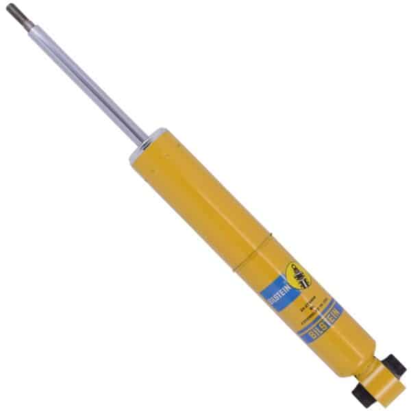 Bilstein Shock Absorbers