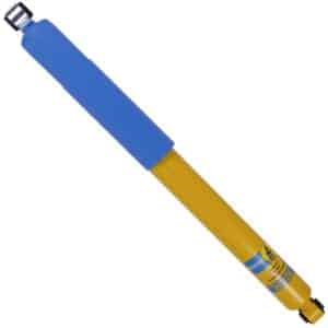 Bilstein Shock Absorbers