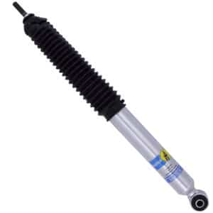 Bilstein Shock Absorbers