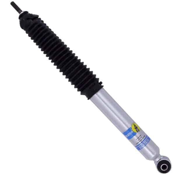 Bilstein Shock Absorbers