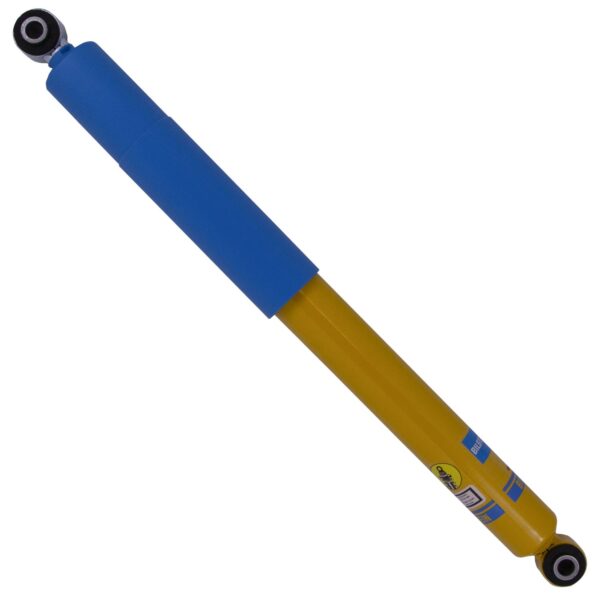 Bilstein Shock Absorbers