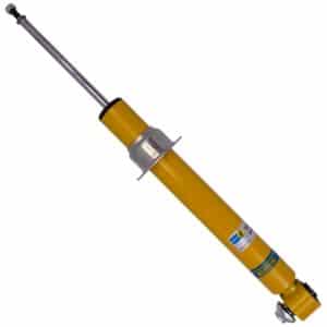Bilstein Shock Absorbers