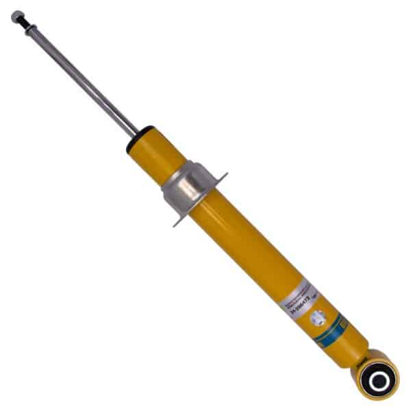 Bilstein Shock Absorbers