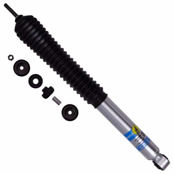 Bilstein Shock Absorbers