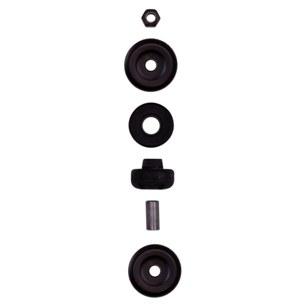 Bilstein Shock Absorbers