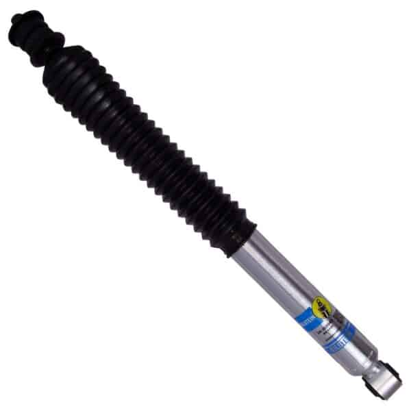 Bilstein Shock Absorbers