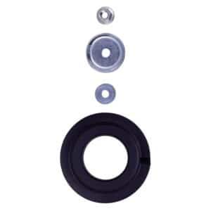 Bilstein Shock Absorbers