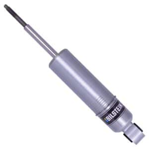 Bilstein Shock Absorbers
