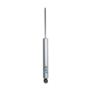 Bilstein Shock Absorbers