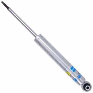 Bilstein Shock Absorbers