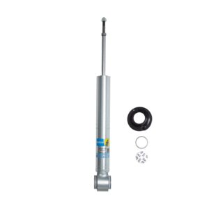 Bilstein Shock Absorbers