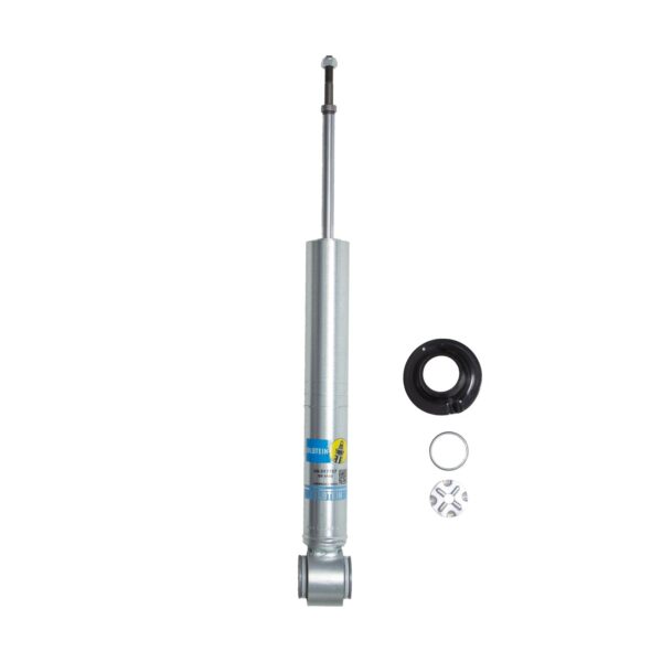 Bilstein Shock Absorbers