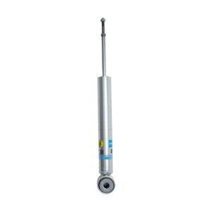 Bilstein Shock Absorbers