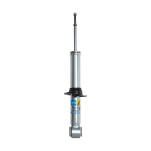 Bilstein Shock Absorbers