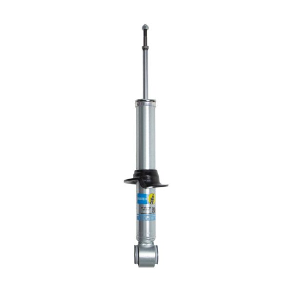 Bilstein Shock Absorbers