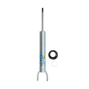 Bilstein Shock Absorbers