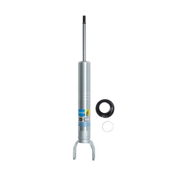 Bilstein Shock Absorbers