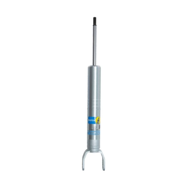 Bilstein Shock Absorbers