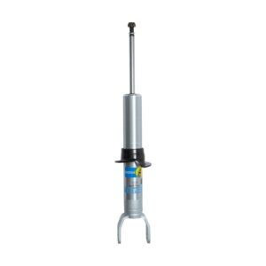 Bilstein Shock Absorbers