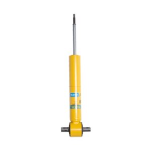 Bilstein Shock Absorbers