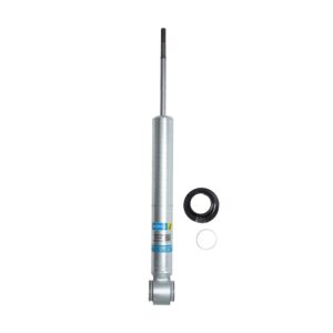 Bilstein Shock Absorbers