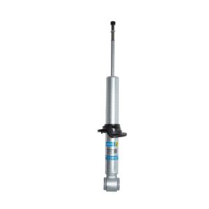 Bilstein Shock Absorbers