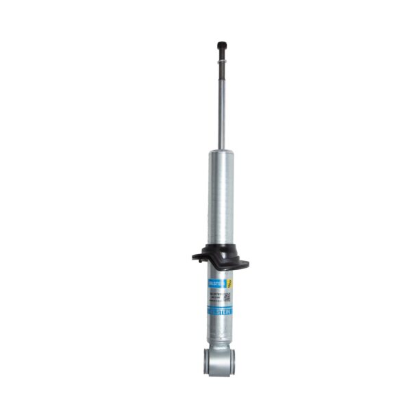 Bilstein Shock Absorbers