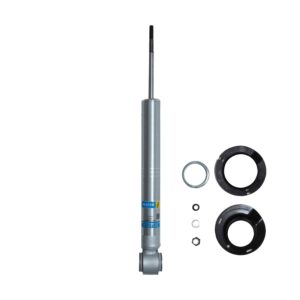 Bilstein Shock Absorbers