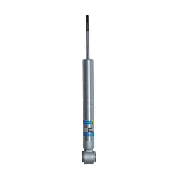 Bilstein Shock Absorbers