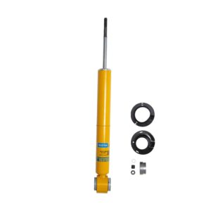 Bilstein Shock Absorbers
