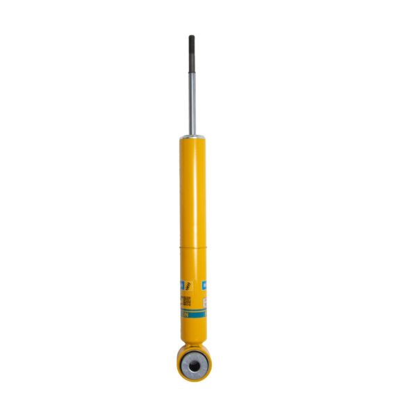 Bilstein Shock Absorbers