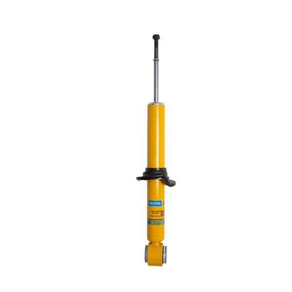 Bilstein Shock Absorbers
