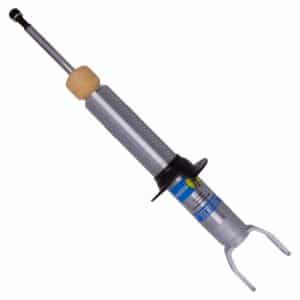 Bilstein Shock Absorbers