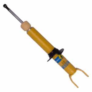 Bilstein Shock Absorbers