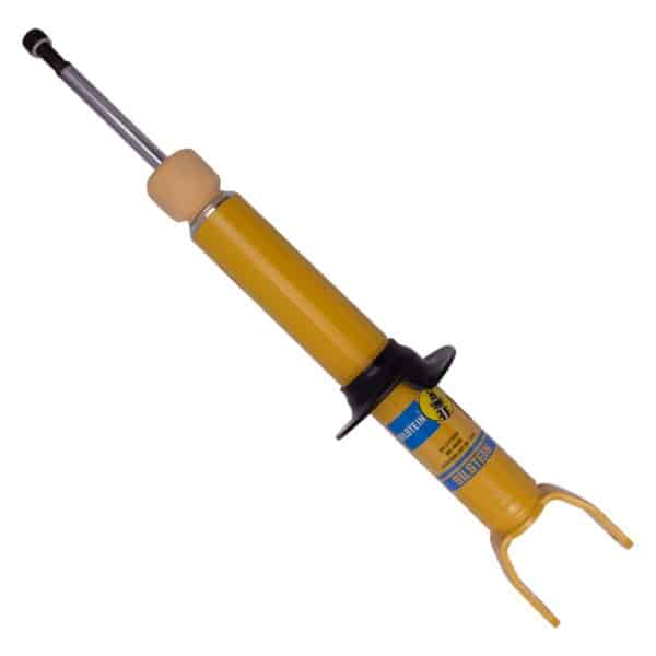 Bilstein Shock Absorbers