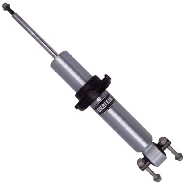 Bilstein Shock Absorbers