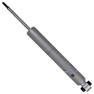 Bilstein Shock Absorbers