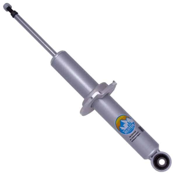 Bilstein Shock Absorbers