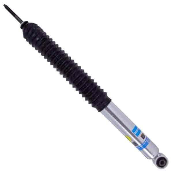Bilstein Shock Absorbers