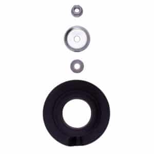 Bilstein Shock Absorbers