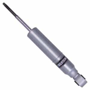 Bilstein Shock Absorbers