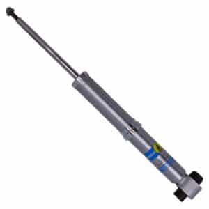 Bilstein Shock Absorbers