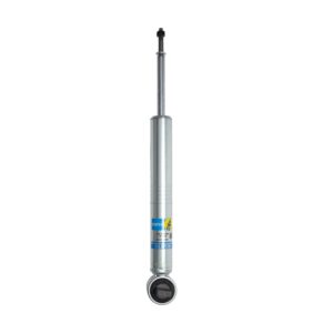 Bilstein Shock Absorbers