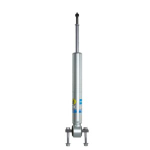 Bilstein Shock Absorbers