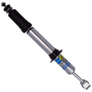 Bilstein Shock Absorbers