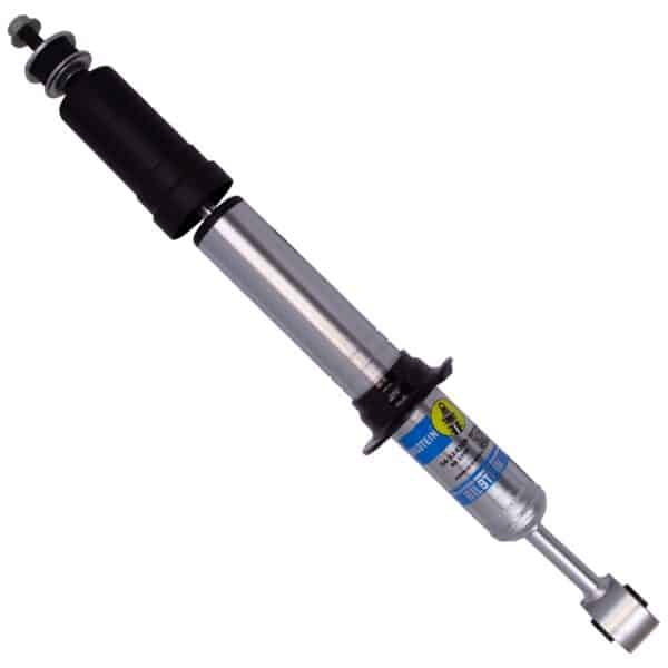 Bilstein Shock Absorbers