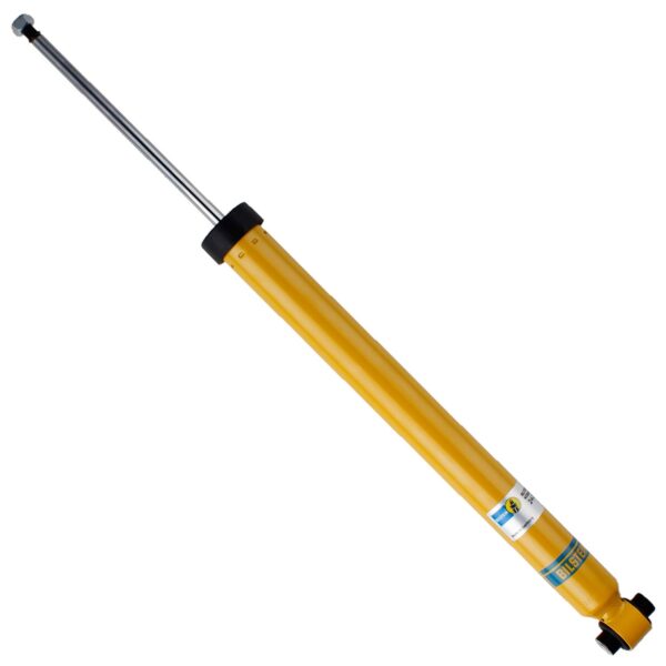 Bilstein Shock Absorbers