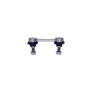 Bilstein Shock Absorbers